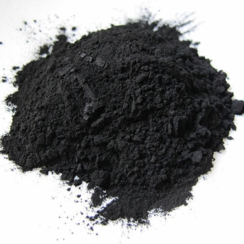 Coal Powder