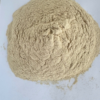 Onggok Powder