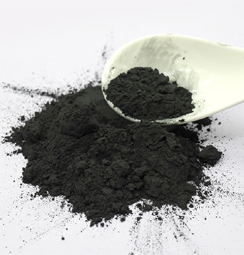 Coal Powder