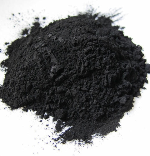 Coal Powder