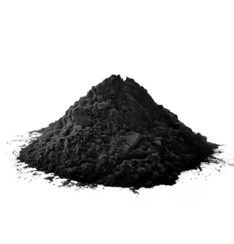 Coal Powder