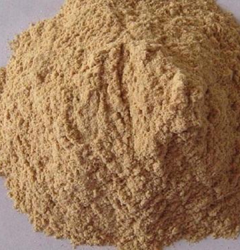 Wood Powder