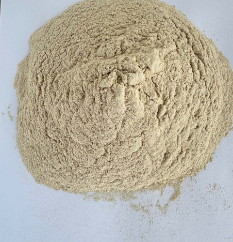 Onggok Powder