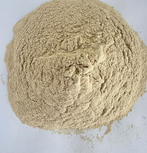 Onggok Powder