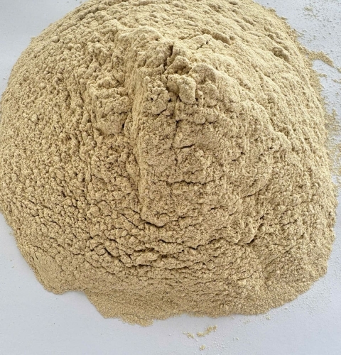 Onggok Powder