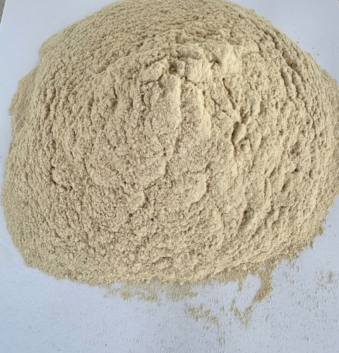 Onggok Powder