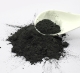 Coal Powder