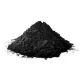 Coal Powder