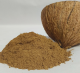 Coconut Shell Powder