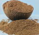 Coconut Shell Powder