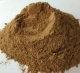 Coconut Shell Powder
