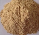 Wood Powder