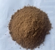 Wood Powder