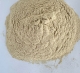 Onggok Powder