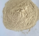 Onggok Powder