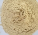 Onggok Powder