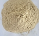 Onggok Powder