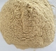 Onggok Powder
