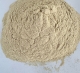Onggok Powder